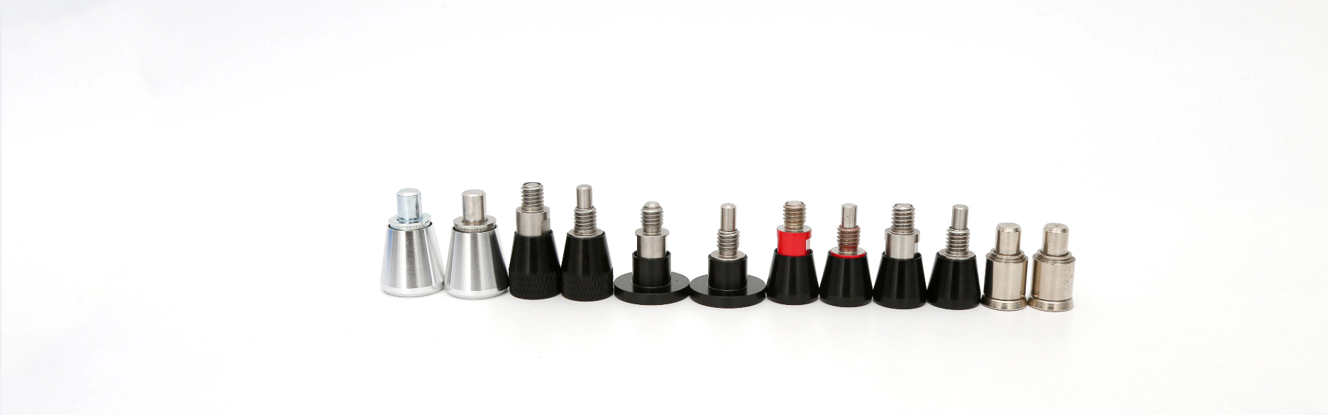 Discover CNC what does it mean and how a spring plunger enhances CNC machining accuracy, positioning, and efficiency across industrial applications.